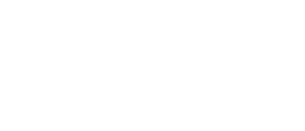 En equilibrado CHIA somos expertos en equilibrado y mantenimiento de maquinaria industrial